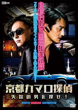 搜狗网站优化软件推荐下