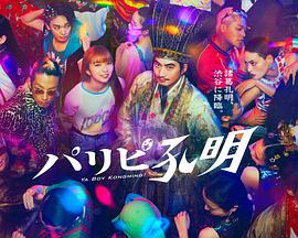 独山县分类网站优化工程